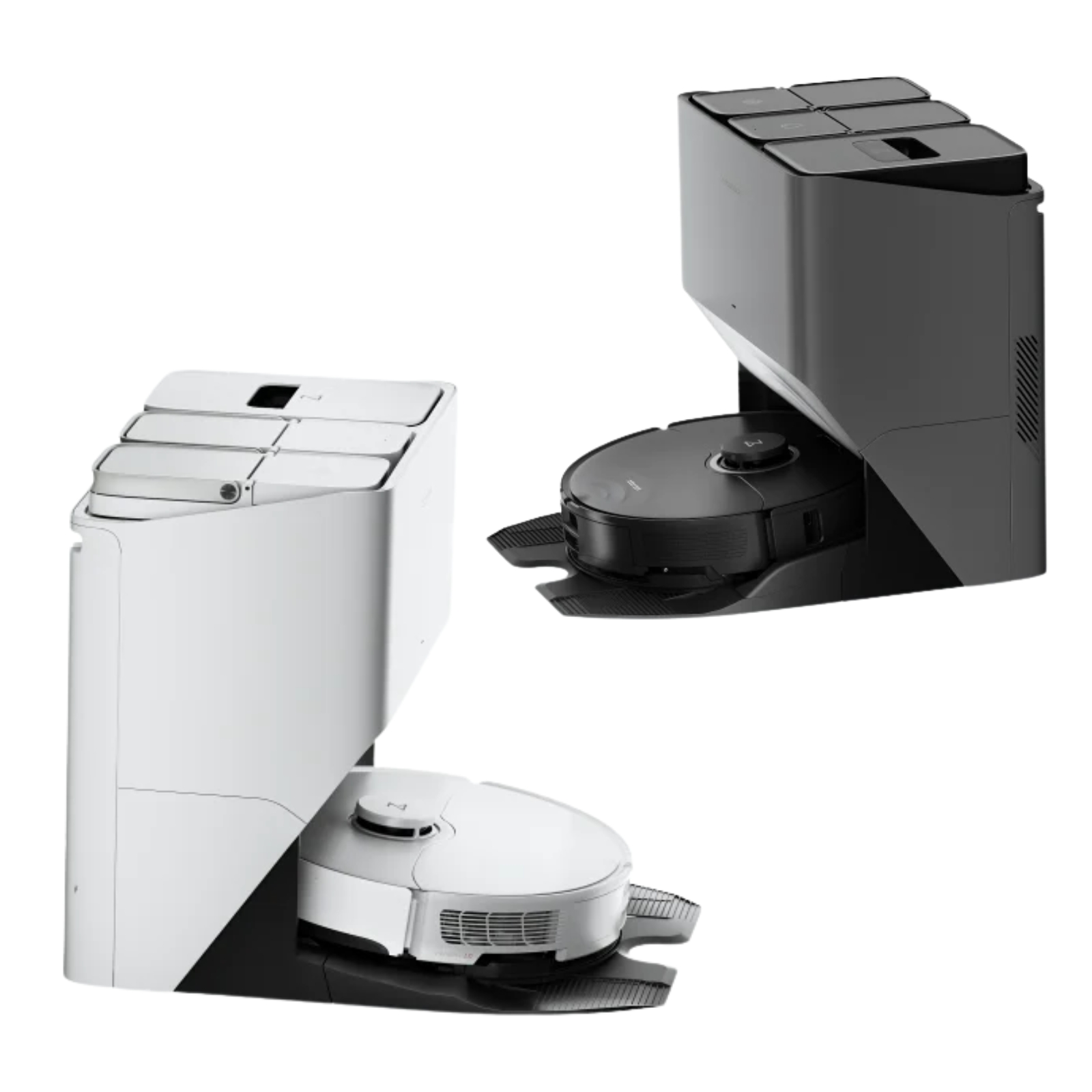 Roborock S8 Ultra
