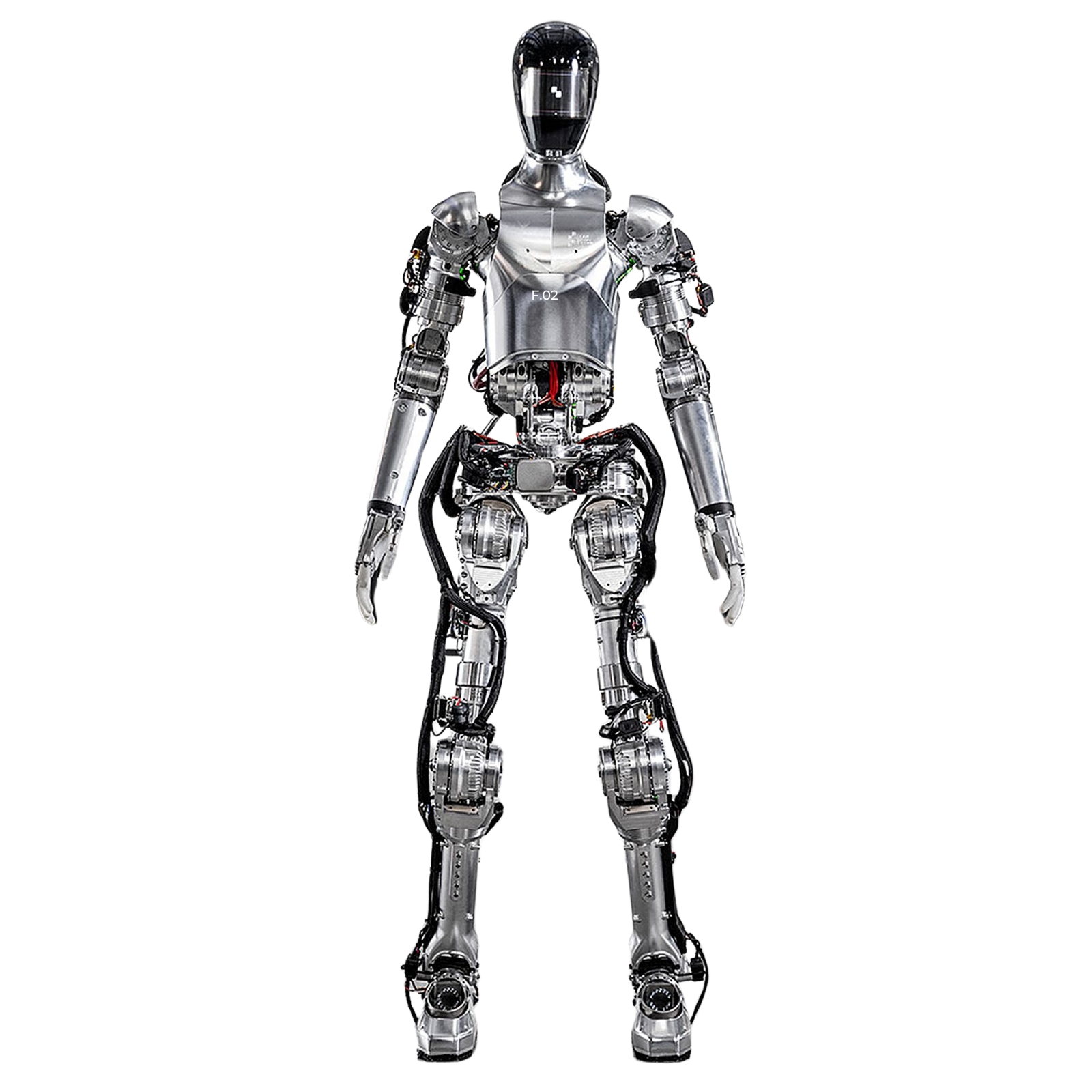 Figure 01