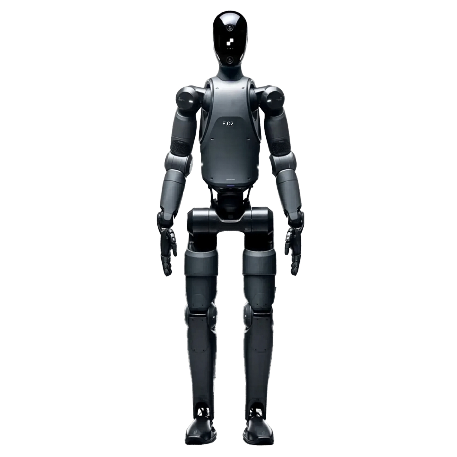 Figure 02