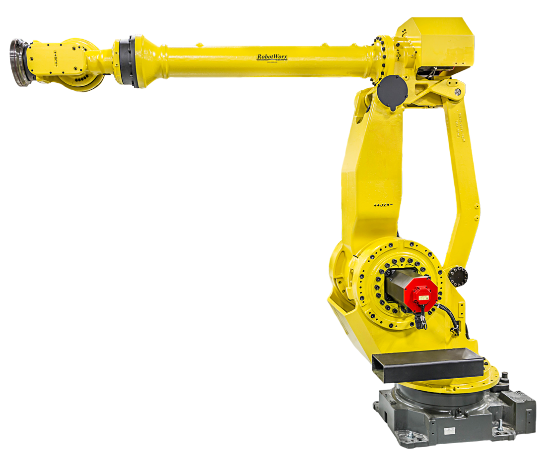 M-900iA