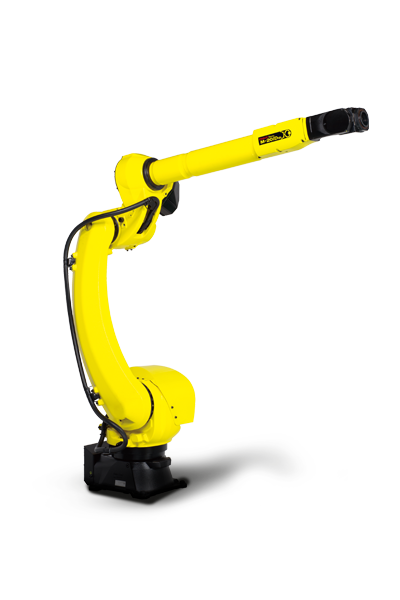 M-20iD
