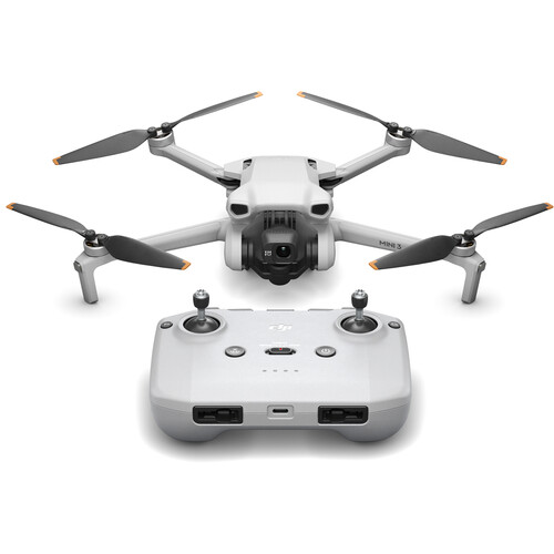Mini 3 Pro