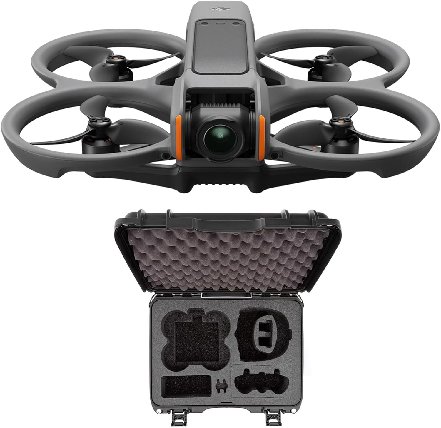 Avata 2