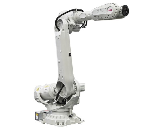 IRB 6700