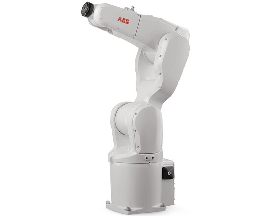 IRB 1200
