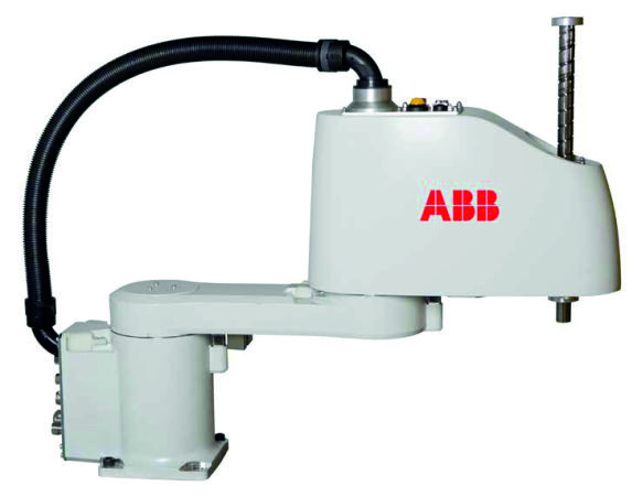 IRB 910SC
