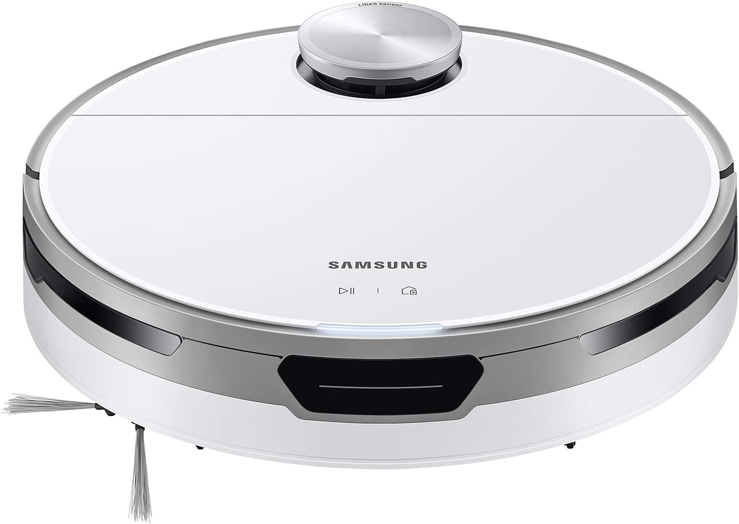 Samsung Jet Bot VR30T80313W