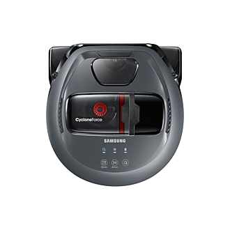Samsung Jet Bot VR7000