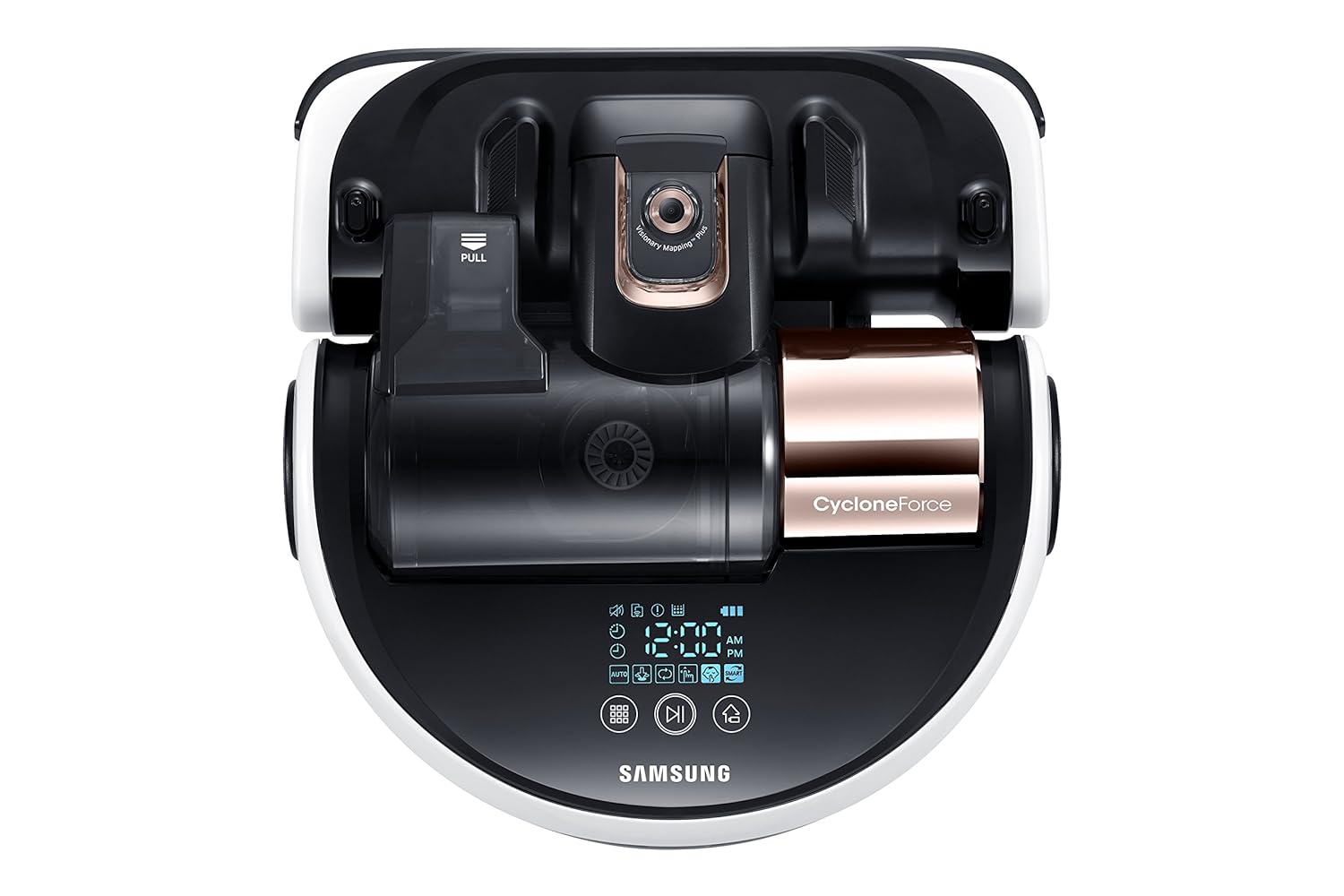 Samsung Jet Bot VR9000