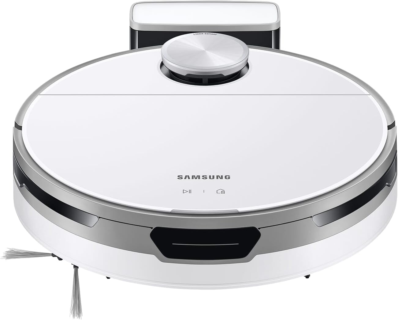 Samsung Jet Bot VR30T80313B