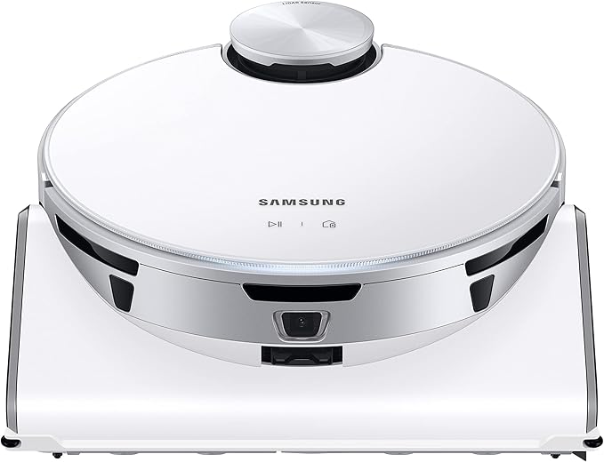 Samsung Jet Bot VR50T95735W