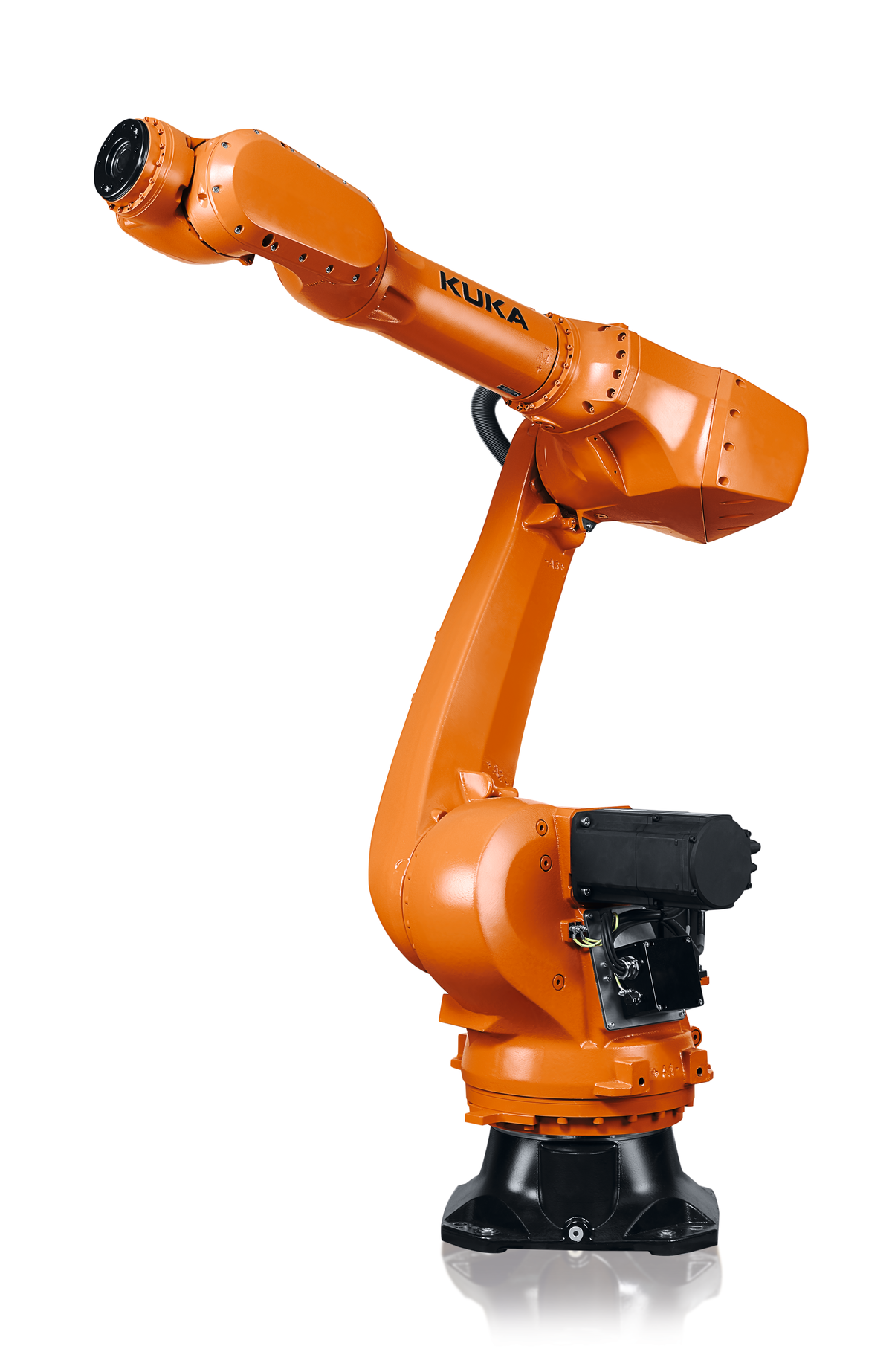 KR 30 R2100