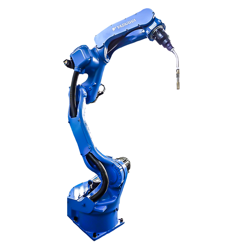 MA1440