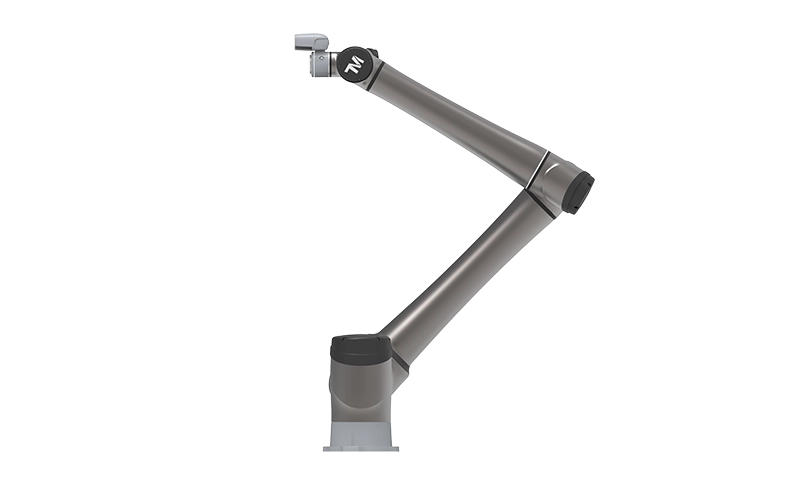 TM25