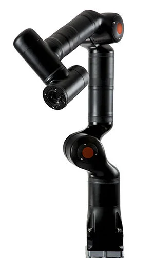 KR810