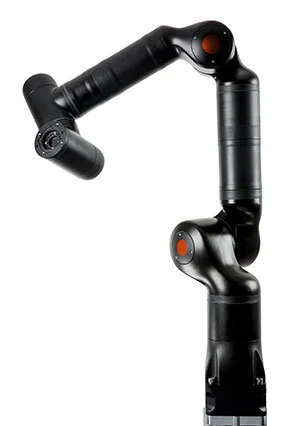 KR1205