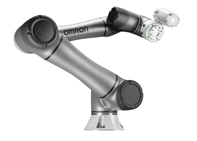 TM5X-700