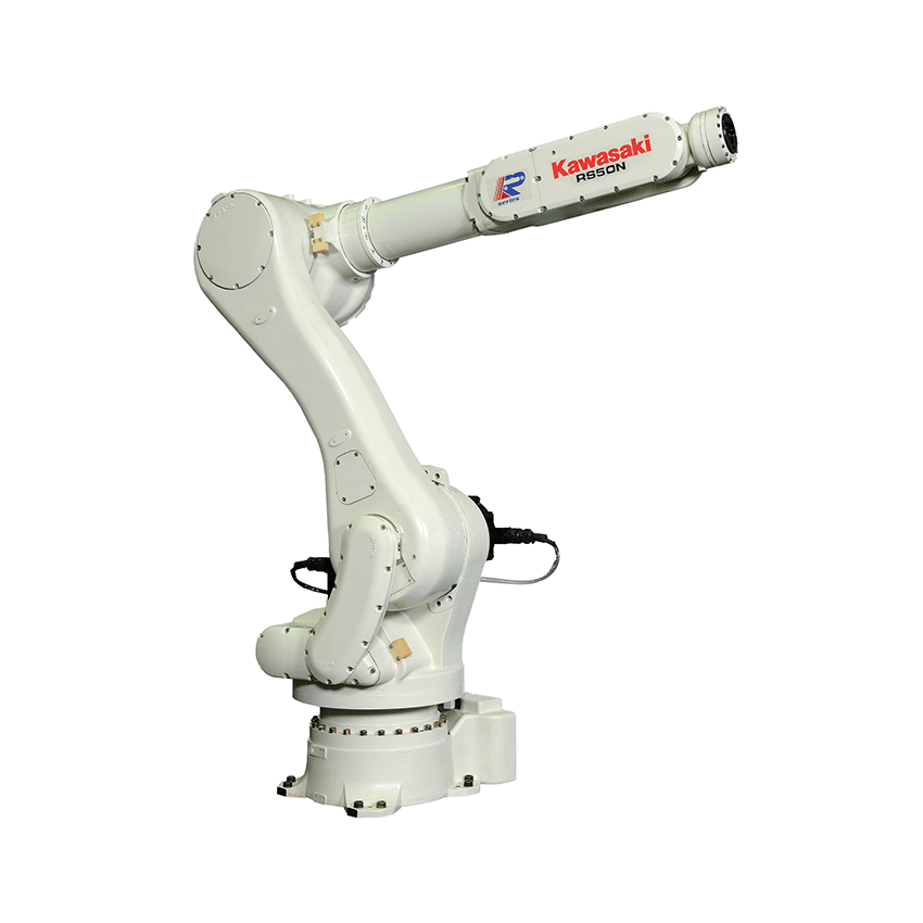 RS050N
