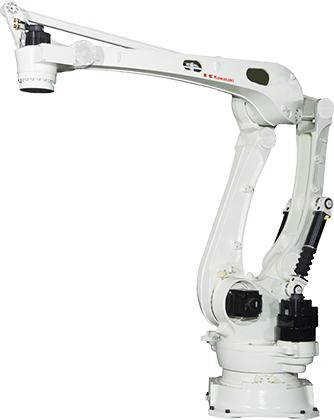 CP180L