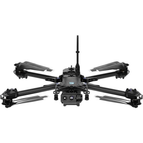 Skydio X2D