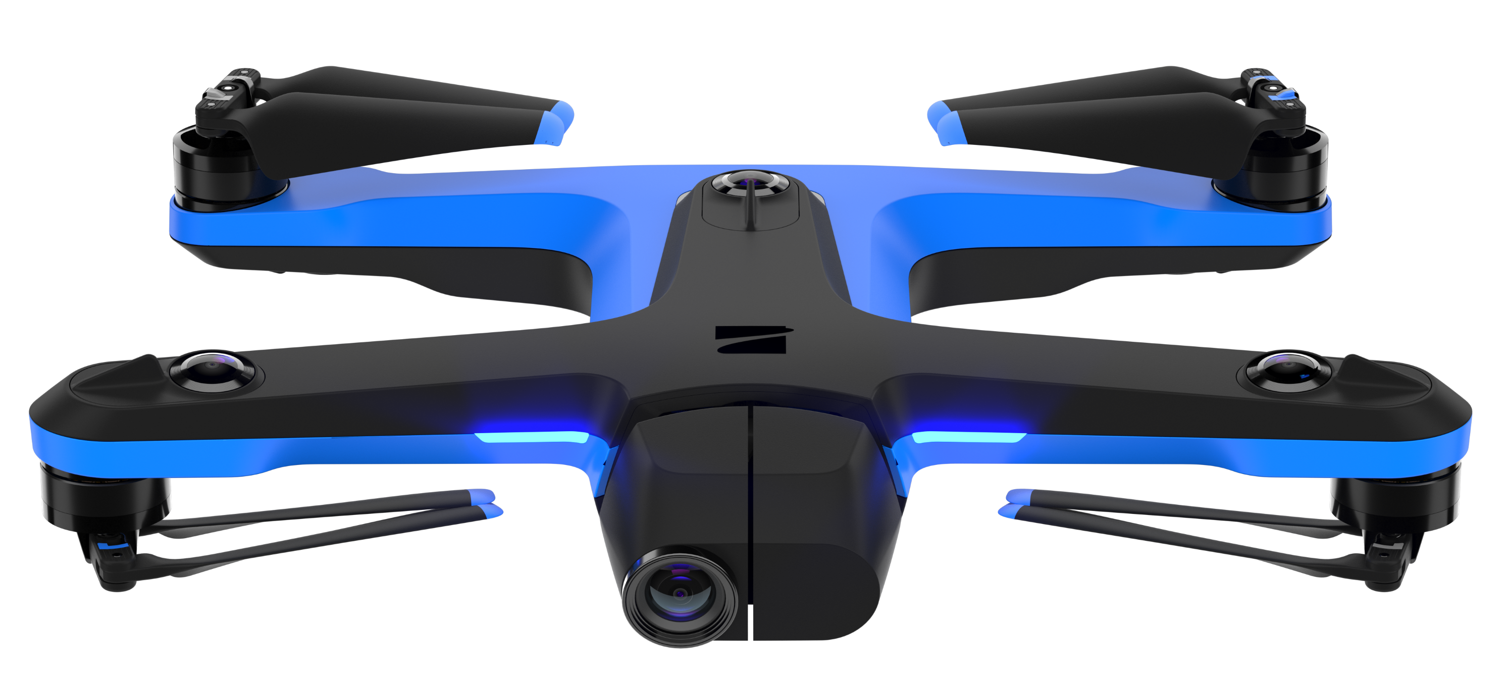 Skydio 2+ Enterprise