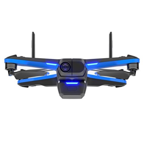 Skydio 2+