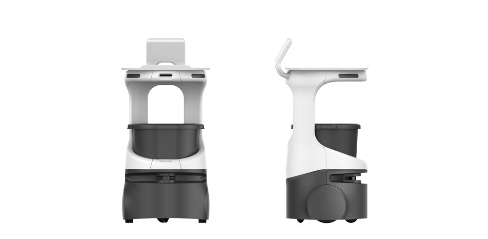 Servi Mini