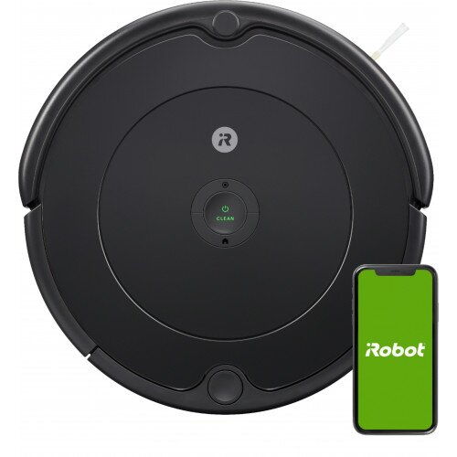 Roomba 694