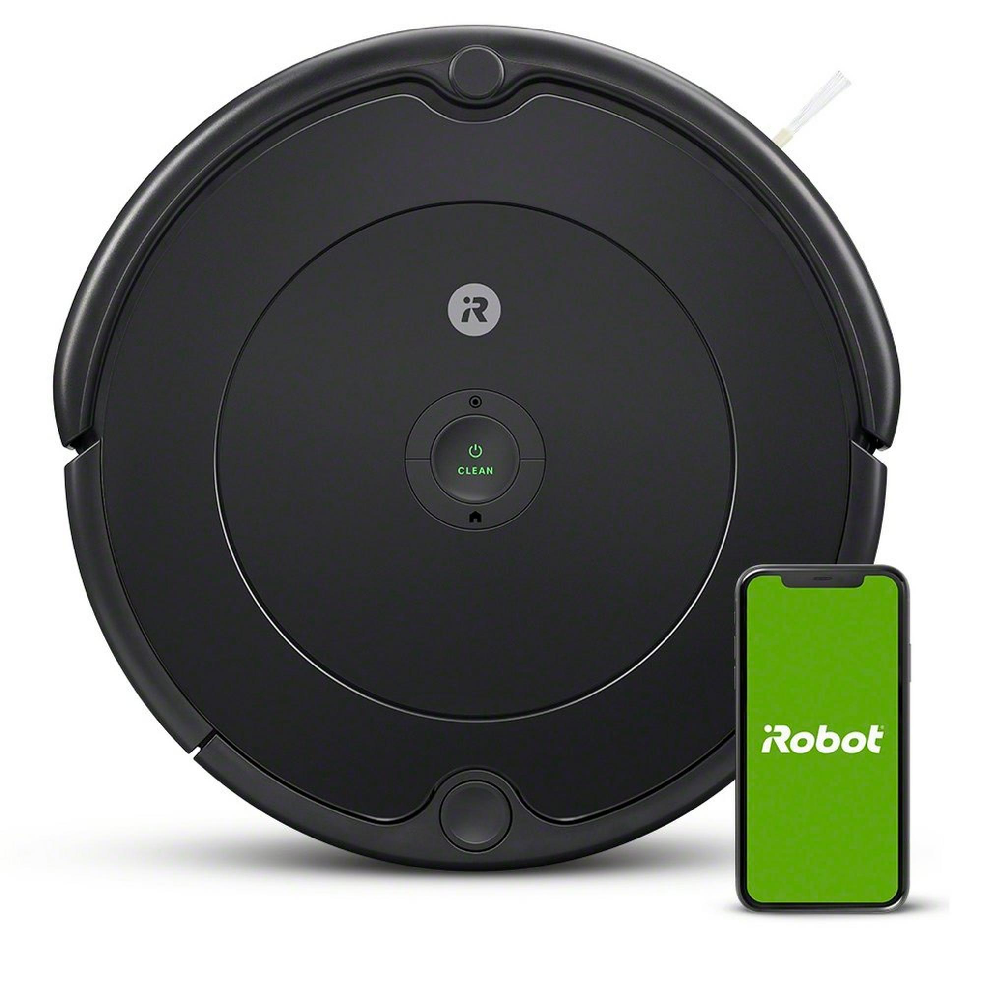 Roomba 692