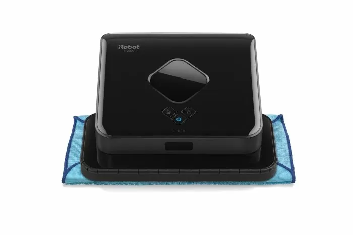 Braava 380t