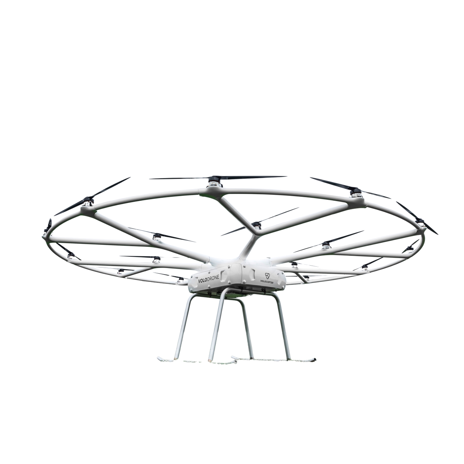 VoloDrone