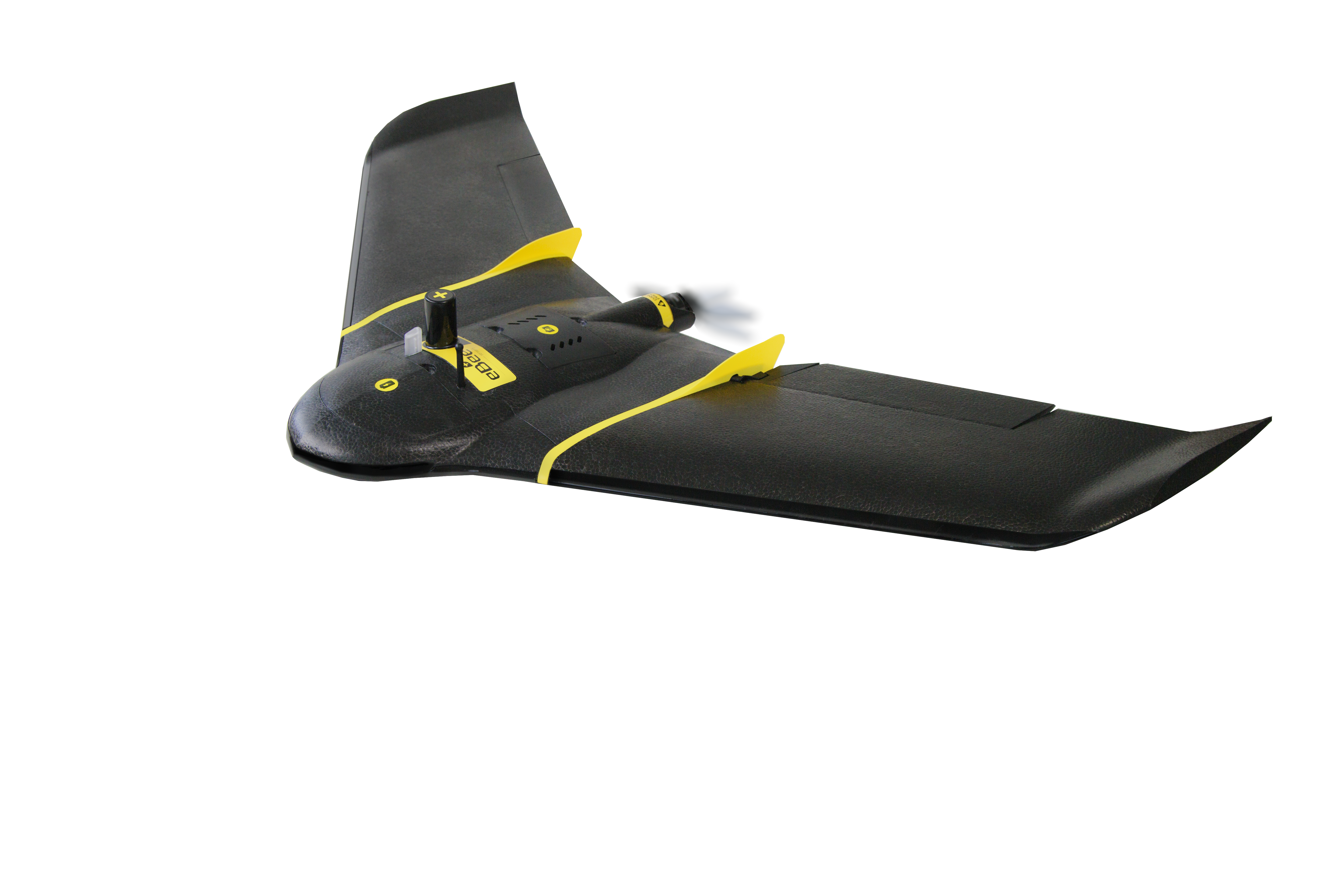 eBee Plus