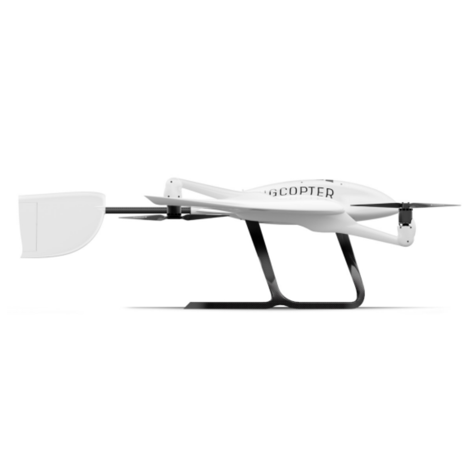 Wingcopter 178