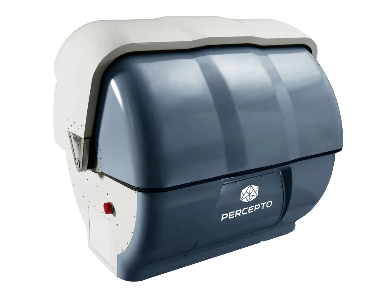 Percepto Base