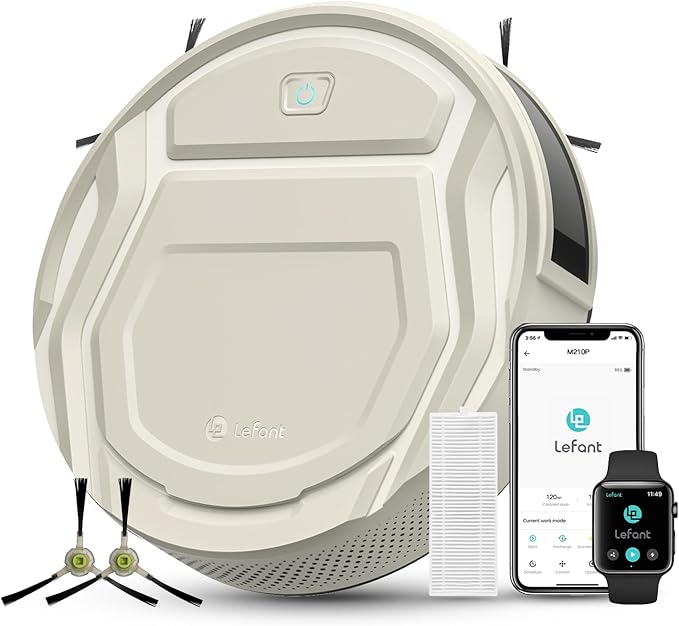 M210 Pro