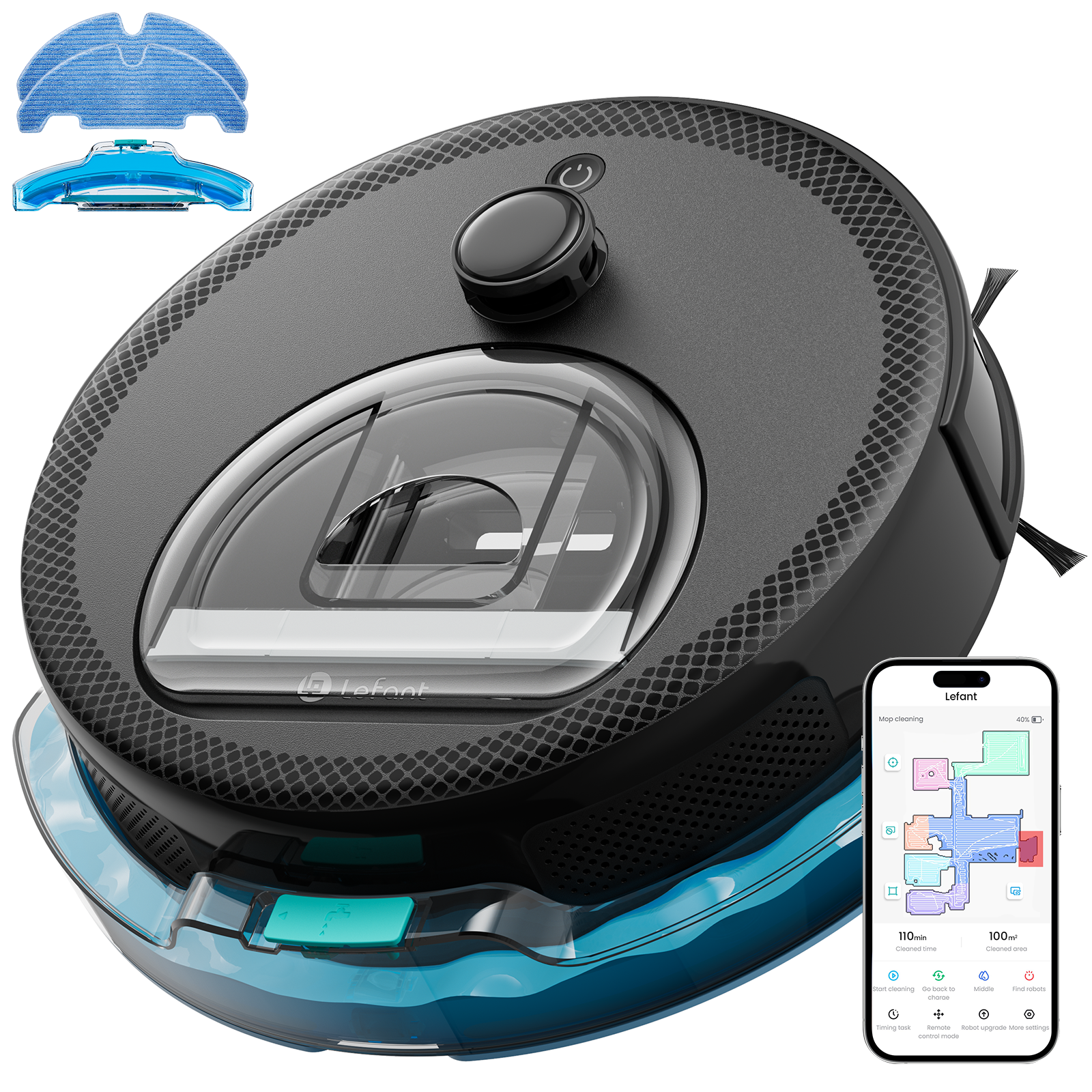 M330 Pro