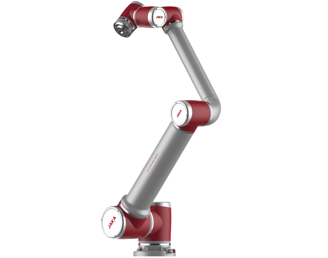 JAKA Pro16