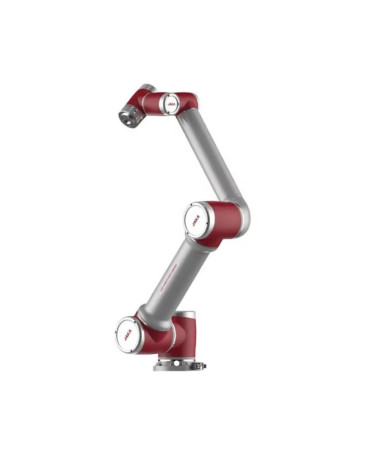 JAKA Pro12