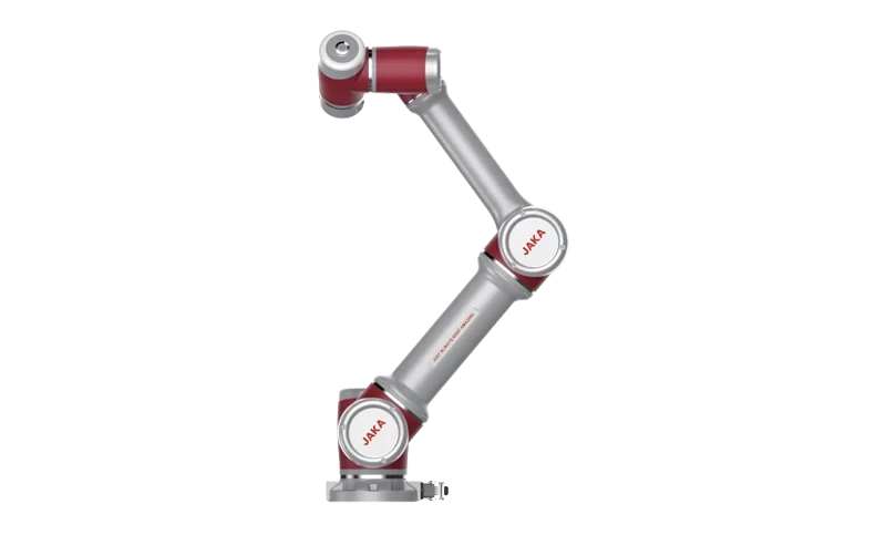 JAKA Pro5