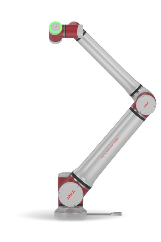 JAKA Zu20