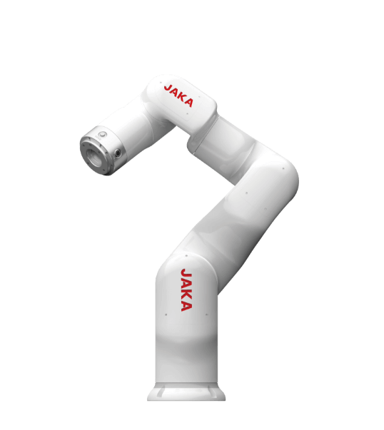 JAKA Mini 2