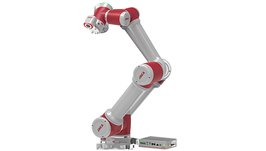 JAKA Ai 5
