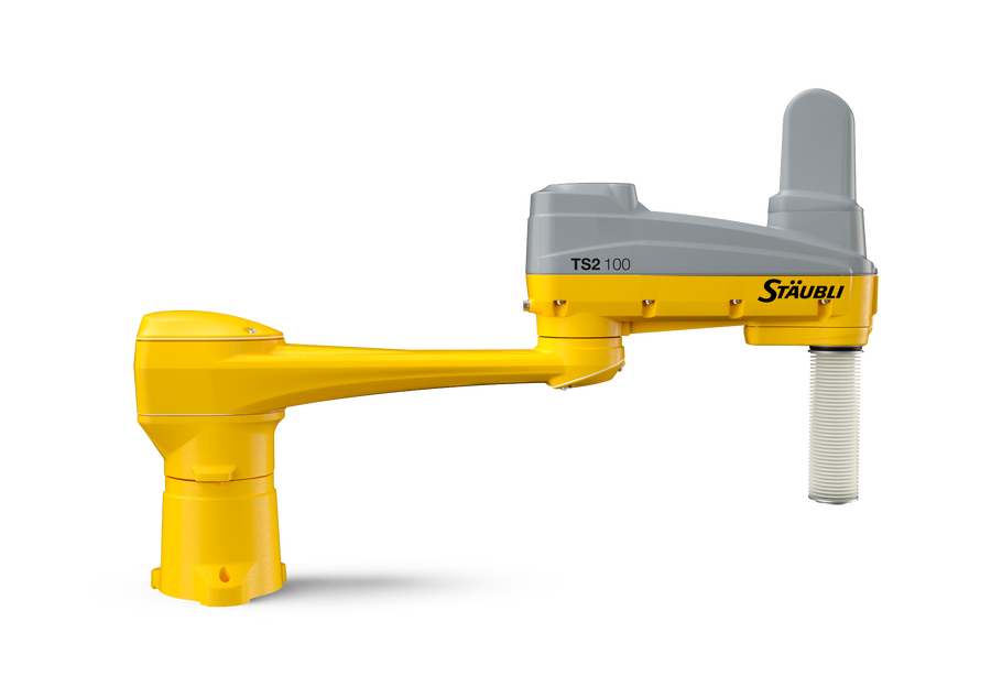 TS2-100