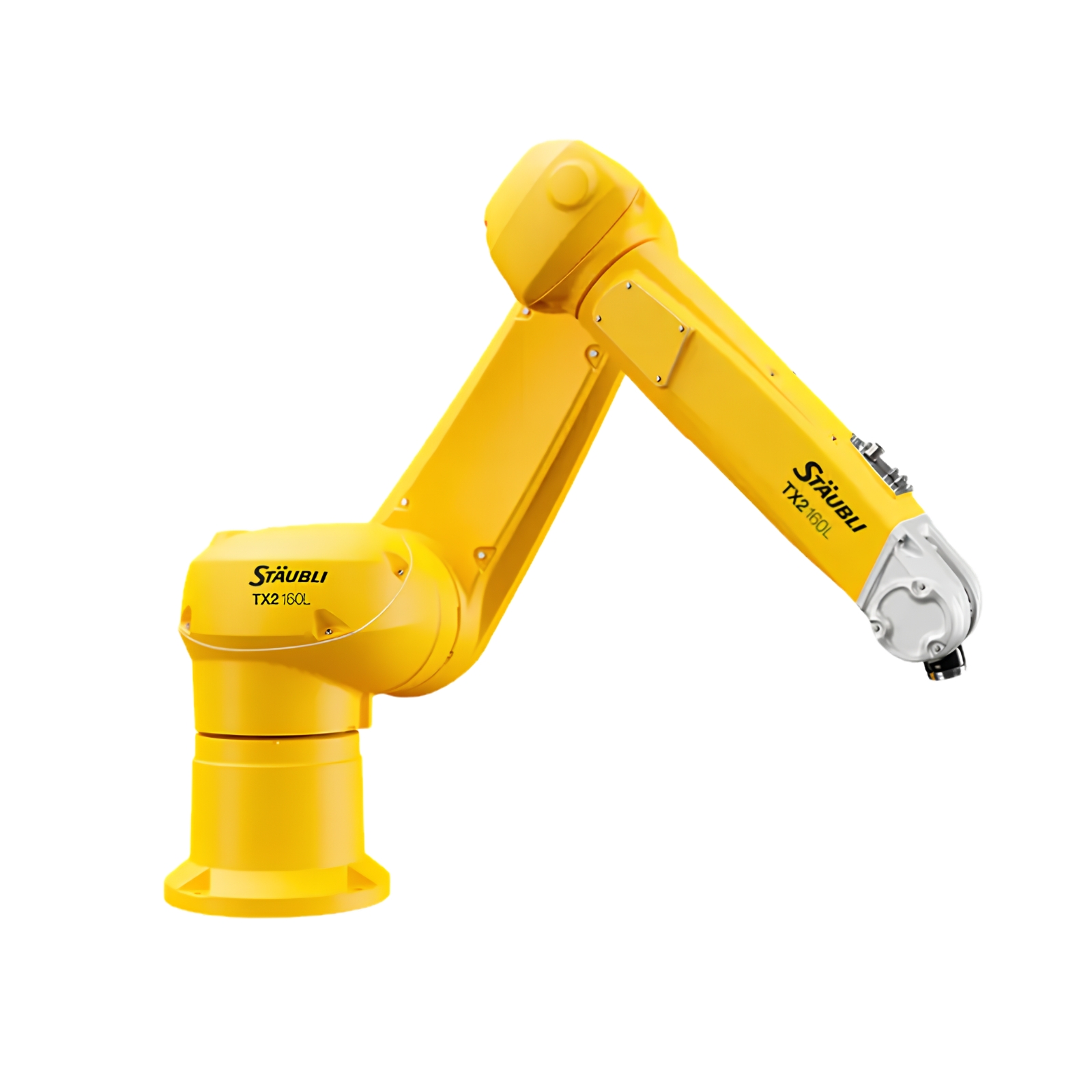 TX2-160L