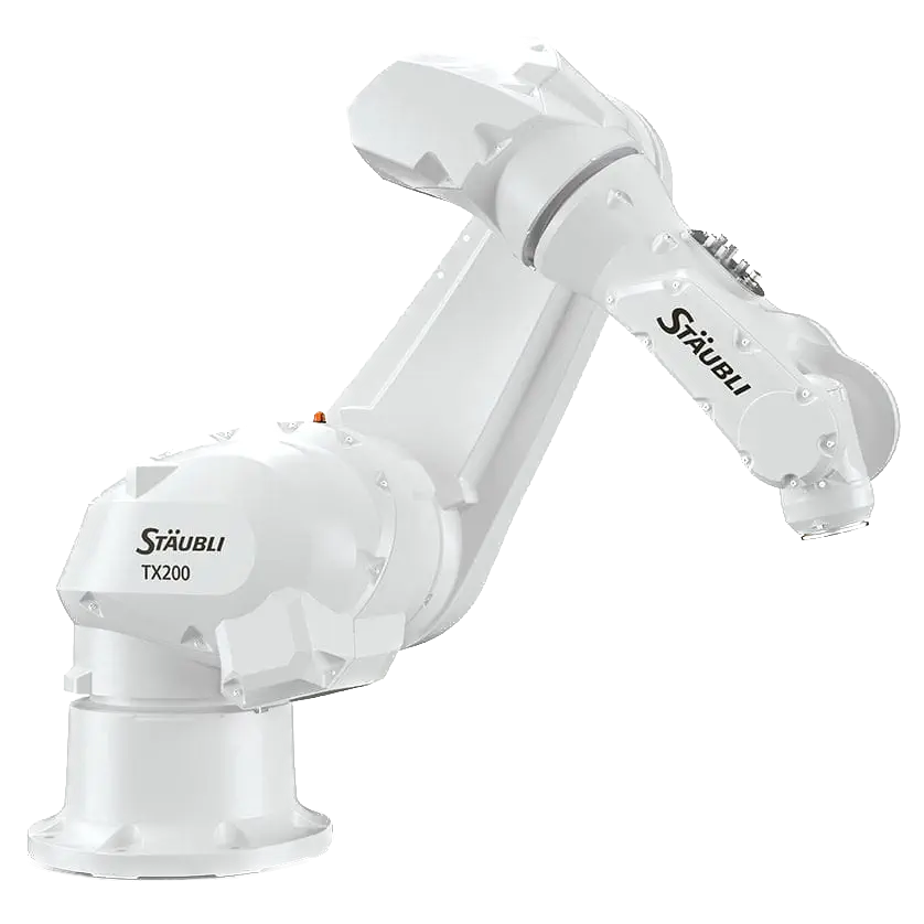 TX2-200