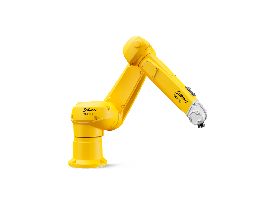 TX2-160