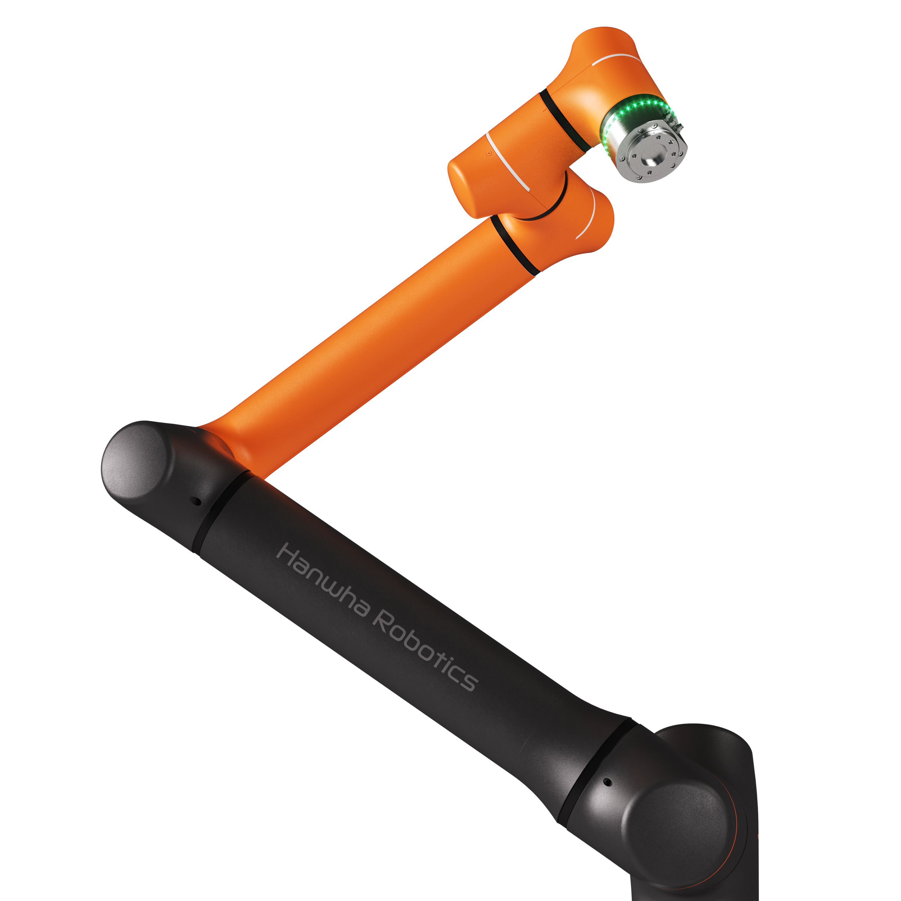 HCR-14
