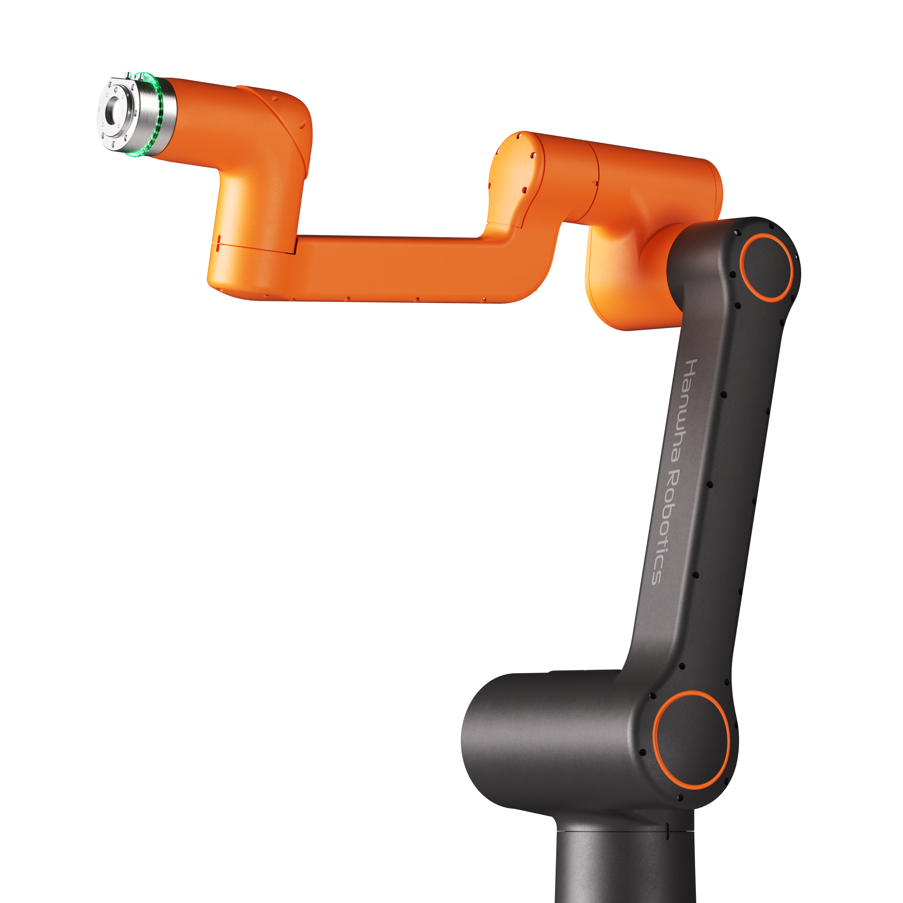 HCR-12A