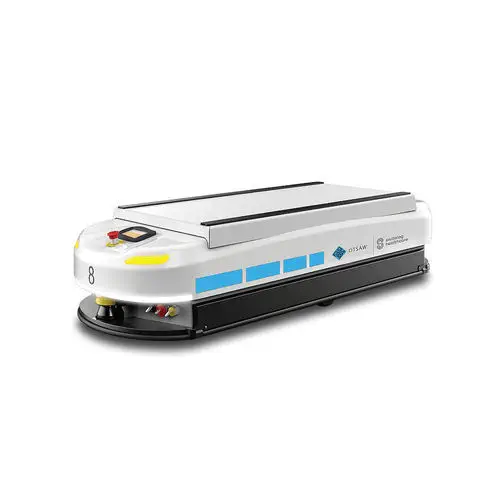 TransCar AGV