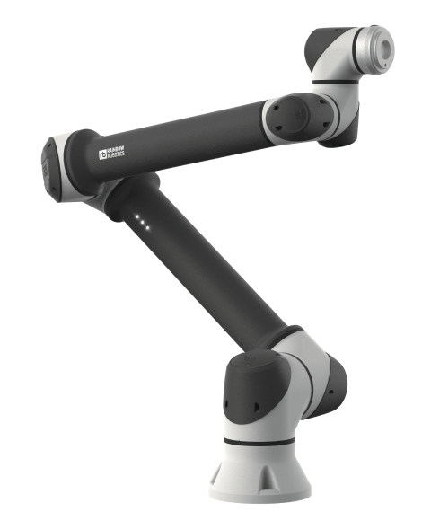 RB3-1200
